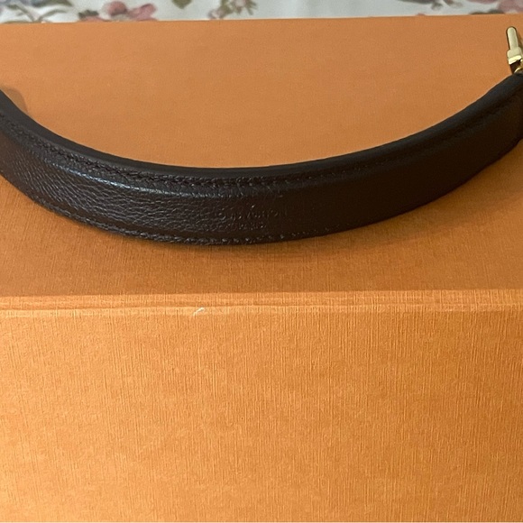 Louis Vuitton Neo Noe MM Empreinte - Picture 7 of 13